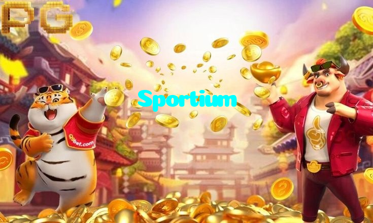 making first deposit on Sportium website using local payment methods in Pakistan