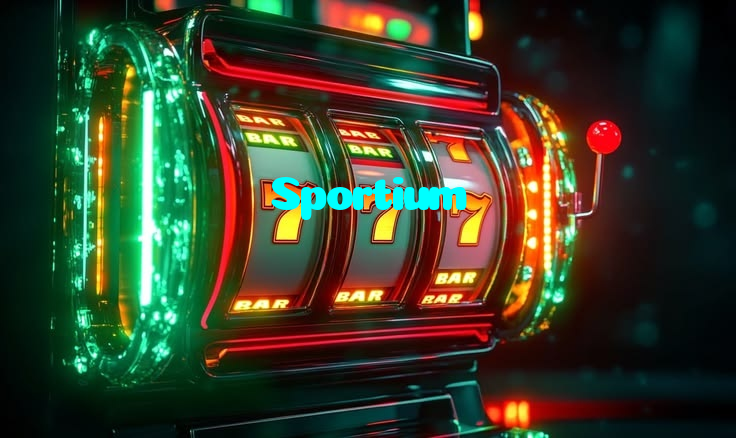 Sportium