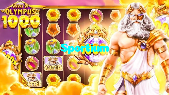 Sportium خوش آمدید بونس +600% پیشکش موبائل ایپ کے پروموشن سیکشن میں دکھائی دیتی ہے۔