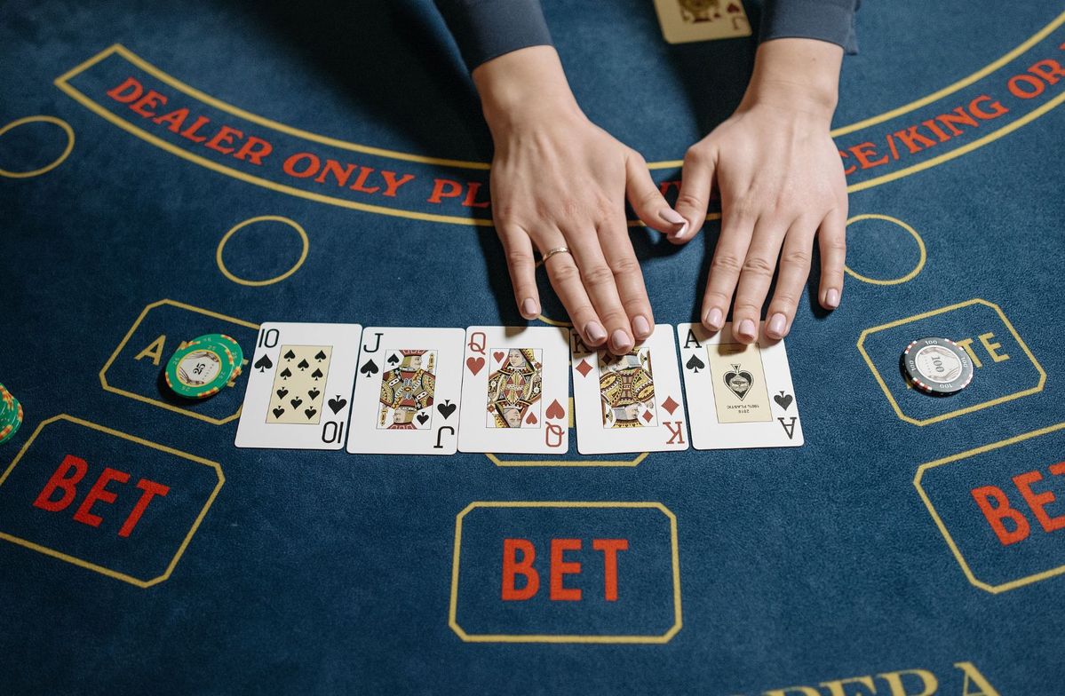 Sportium پاکستان ریئل منی گیمز