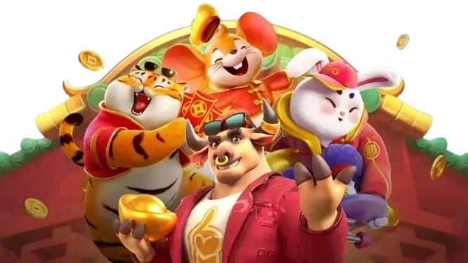 Sportium پاکستان ریئل منی گیمز