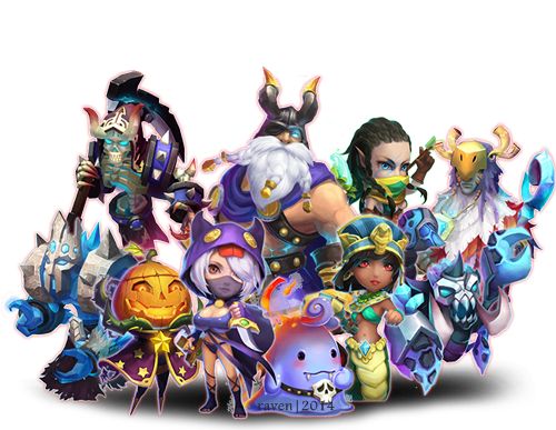 Sportium پاکستان ریئل منی گیمز