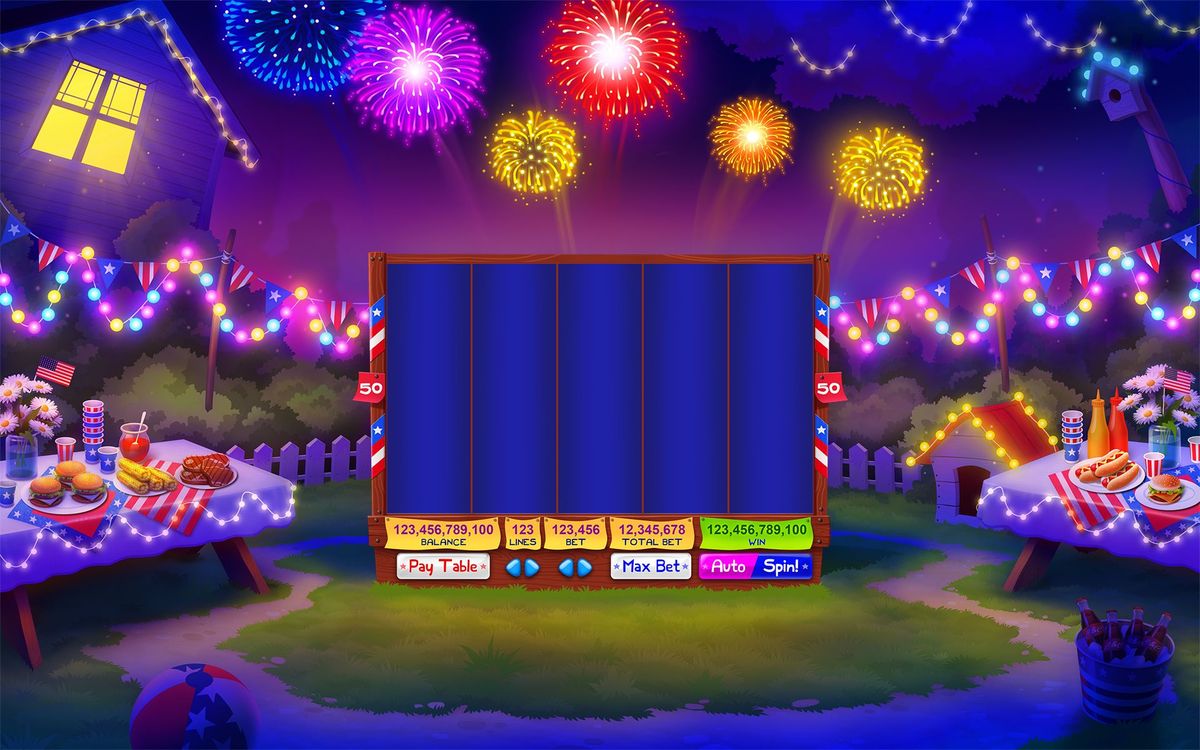 Sportium پاکستان ریئل منی گیمز